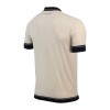 Camiseta de fútbol Corinthians 2023-24 Cuarta Equipación - Hombre